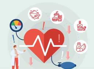 LDL Cholesterol: Symptoms, Causes, and Treatment LDL Cholesterol: Symptoms, Causes, and Treatment